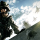 Illustration for article titled Quiet Little Moments Make Battlefield 3 Stunning